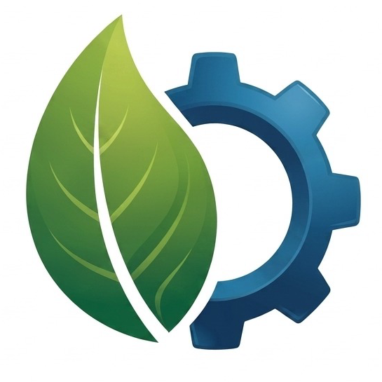 Eco Ambientec