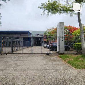 Visita técnica a cliente